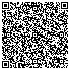 QR code with Benitez Mechanic Service contacts