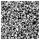 QR code with Americas Home Place Inc contacts