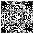 QR code with Benitez Yard Service contacts