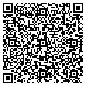 QR code with Bepjem Multi Service contacts