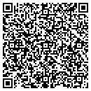 QR code with Wiser Francis T DO contacts
