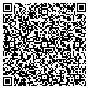 QR code with Berendence Services contacts