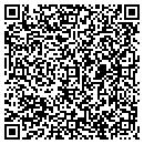QR code with Committed2Memory contacts