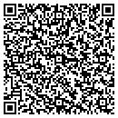QR code with Berendsen Fluid Power contacts