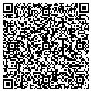 QR code with Scout Construction contacts
