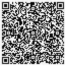 QR code with Witschy James K MD contacts