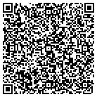 QR code with Motorsports Racing USA Corp contacts