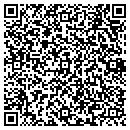 QR code with Stu's Auto Service contacts