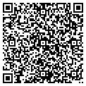 QR code with Compute This Inc contacts