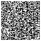 QR code with Concilio Pentecostal Senda Ant contacts