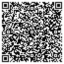 QR code with Computer Rescuers contacts