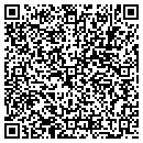 QR code with Pro Tech Automotive contacts