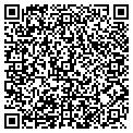 QR code with Constance F Kuffel contacts
