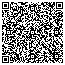QR code with Worsham Sidney A MD contacts