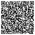 QR code with Jays Beauty contacts