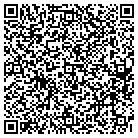 QR code with Leila Ann  Suki DDS contacts