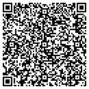 QR code with Leila A Suki Dds contacts