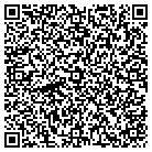 QR code with Better Custom Building & Services contacts