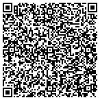 QR code with Better-Way Counseling Services LLC contacts