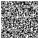 QR code with Cool For Less LLC contacts