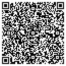 QR code with Smart Track Auto contacts