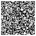 QR code with Coop Captains Inc contacts