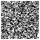 QR code with Bhp Minerals Service Company contacts