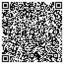 QR code with Corey Myers LLC contacts