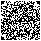 QR code with Lake June In Winter Resort contacts