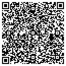 QR code with Bigg C's Handy Services contacts