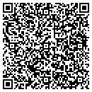 QR code with Big Money Bob Records contacts