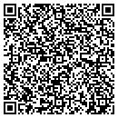 QR code with Big O's Services contacts