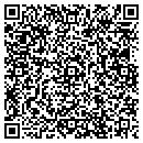 QR code with Big Southern Service contacts