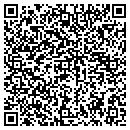 QR code with Big S Tire Service contacts