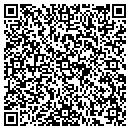 QR code with Covenant Y Tem contacts
