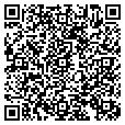 QR code with Bingo contacts