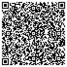 QR code with Noltes Service & 24 Towing contacts