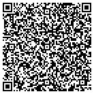QR code with Craig Bythewood & Knowl Ceceba contacts