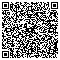 QR code with Loom contacts