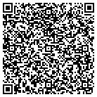 QR code with Birdnest Services Inc contacts