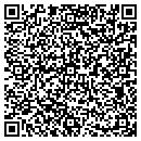 QR code with Zepeda Julia MD contacts