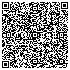 QR code with Bison Installed Services contacts