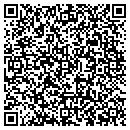 QR code with Craig C Boynton Inc contacts