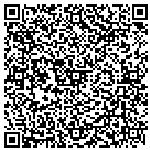 QR code with Inside Property LLC contacts
