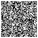QR code with Cramer Corporation contacts