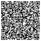 QR code with Glenns Automotive Inc contacts