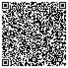 QR code with B K Technical Services Inc contacts