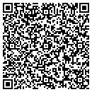 QR code with Black Armor Services contacts