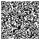 QR code with Mark I Coiffures contacts