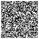 QR code with Courtney Manor Apartments contacts